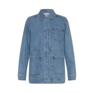 product/m/o/moss-copenhagen_18850-mid-blue-wash_mid-blue-wash_1.jpg