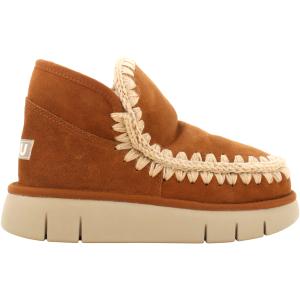 fw531009a-women-s-boots-mou-bounce-camel