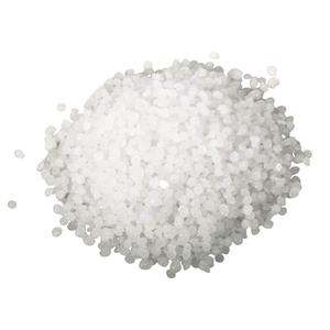 t5196-wax-54-c-moves-white-2-5-kg