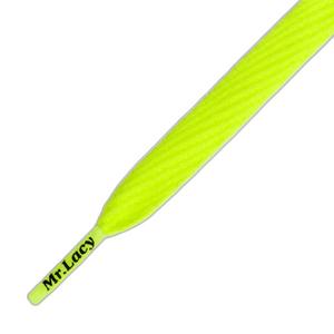 ml101-neon-lime-yellow-laces-mr-lacy-flatties-neon-lime-yellow-130-cm