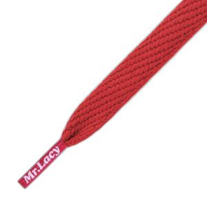 ml101-red-laces-mr-lacy-flatties-red-130-cm