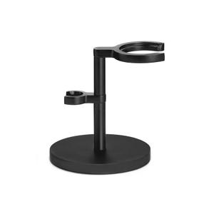 rhmroccajet-razor-stand-muhle-rocca-black-one-size