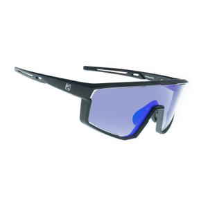 aki006ph-sunglasses-mundaka-akila-black-matte-140x135x61-mm