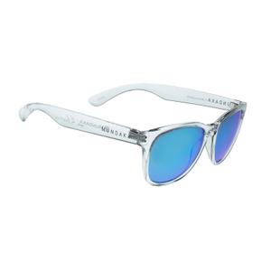 ele010-sunglasses-mundaka-electra-clear-138x53x48-mm