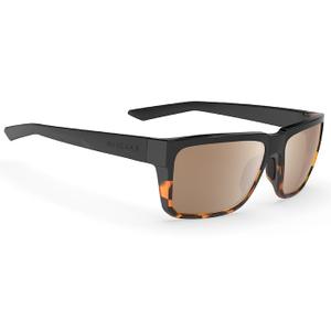 its001-sunglasses-mundaka-itsas-black-one-size