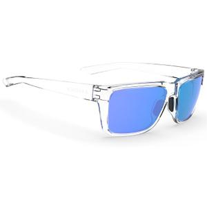 its004-sunglasses-mundaka-itsas-clear-one-size