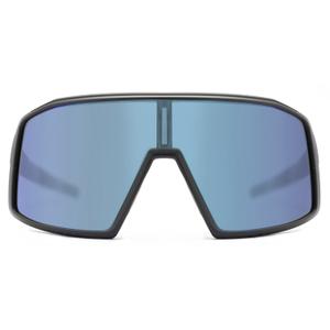 kha006-sunglasses-mundaka-khardung-matte-black-one-size