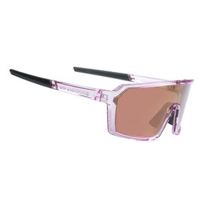 kje004-sunglasses-mundaka-kjerag-pink-one-size