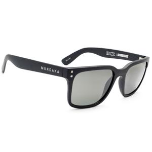 o-bel001-prescription-glasses-mundaka-beltz-matte-brown-tort-black-143x53x50-mm