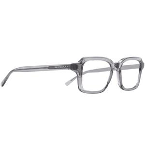 o-can003-prescription-glasses-mundaka-canggu-crystal-grey-142x48x46-mm