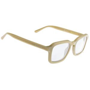 o-can004-prescription-glasses-mundaka-canggu-gray-142x48x46-mm