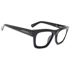 o-gra004-prescription-glasses-mundaka-granite-shiny-black-138x48x50-mm
