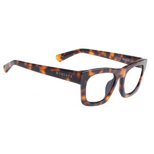 o-gra005-prescription-glasses-mundaka-granite-brown-tort-138x48x50-mm