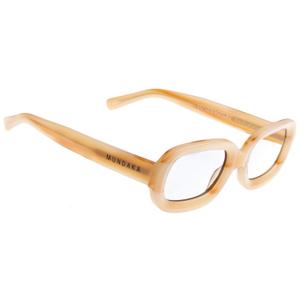 o-ken003-prescription-glasses-mundaka-kensington-honey-139x47x45-mm
