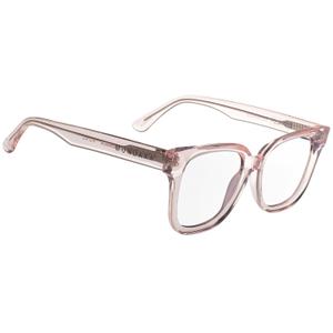o-kok001-sunglasses-mundaka-koko-pink-143x52x52-mm