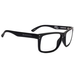 o-poz029-sunglasses-mundaka-pozz-black-matte-142x53x45-mm