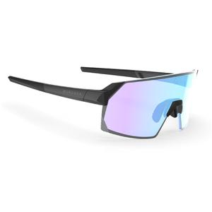 rap004ph-sunglasses-mundaka-raptor-black-matte-140x129x57-mm