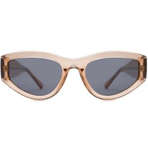tea001pl-sunglasses-mundaka-teava-crystal-champagne-one-size