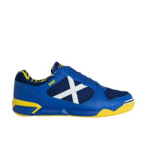 3071058-trainers-munich-salle-be-blue