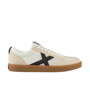 4046041-trainers-munich-break-white-beige