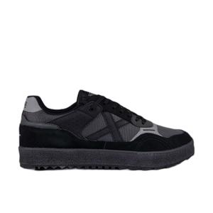 4079003-trainers-munich-rock-03-black