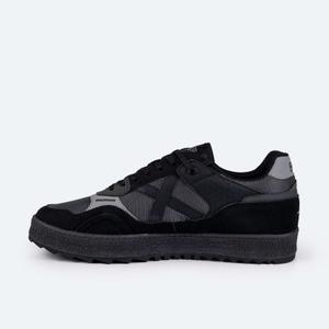 product/m/u/munich-4079003-noir-2.jpg