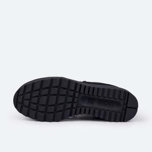 product/m/u/munich-4079003-noir-4.jpg