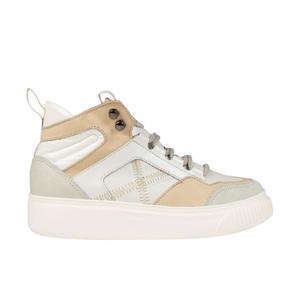 8096002-trainers-munich-gala-02-beige