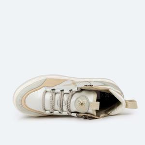 product/m/u/munich-8096002-beige-3.jpg