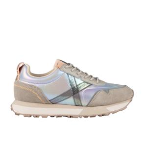 8215008-women-s-trainers-munich-next-08-silver-beige