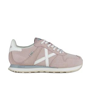 8620545-women-s-trainers-munich-massana-classic-pink