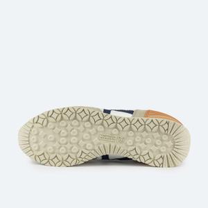 product/m/u/munich-8620574-blanc-beige-orange-4.jpg