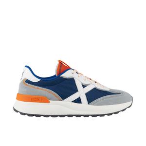 8862005-trainers-munich-dynamix-05-blue-white-orange