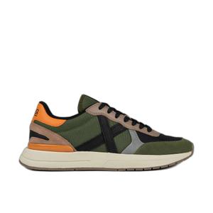 8904060-trainers-munich-soon-60-green-black-orange-46