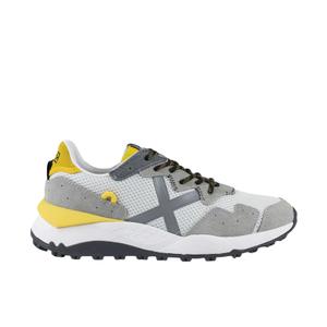 9880023-trainers-munich-shibuya-grey