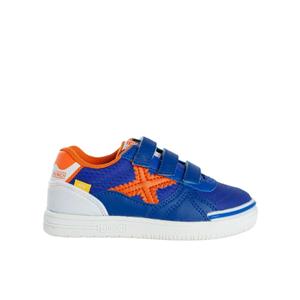 1514332-children-s-sneakers-munich-g-3-vco-indoor-332-blue-white