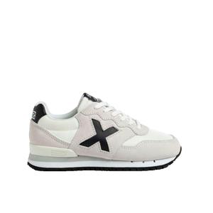 1690105-women-s-trainers-munich-dash-white