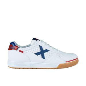 3111405-trainers-munich-g-3-profit-white