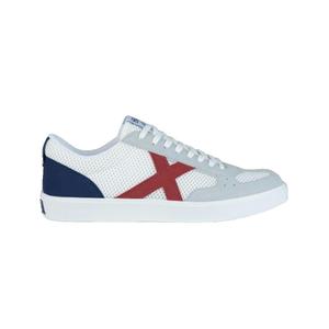 4046033-trainers-munich-break-33-white