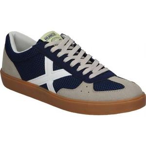 4046034-trainers-munich-break-33-blue