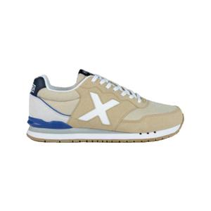 4150225-trainers-munich-dash-225-beige