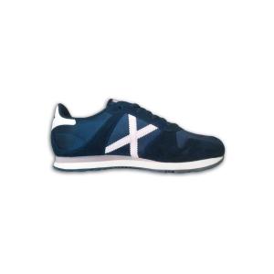 8620431-trainers-munich-massana-blue