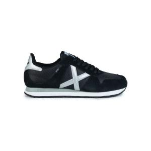8620432-trainers-munich-massana-black