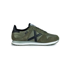 8620433-trainers-munich-massana-green