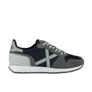 8620535-trainers-munich-massana-535-grey