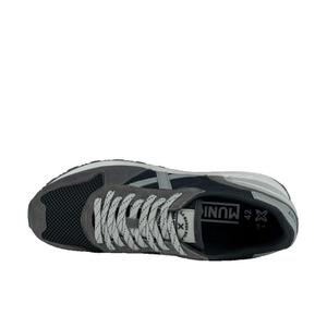 product/m/u/munich_8620535_gris_2.jpg