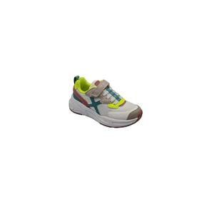 8890086-children-s-trainers-munich-marca-white