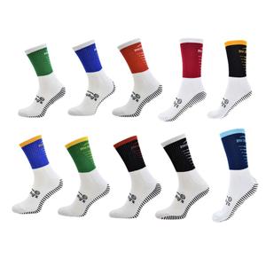 gas00105mw-children-s-socks-murphy-s-pro-mid-grip-maroon-white-35-37-5