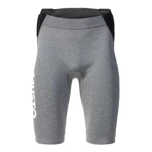 82081-949-swim-shorts-musto-flexlite-vapour-1-0-greymarl