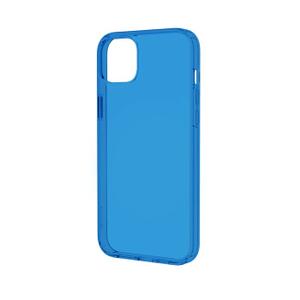 mccrs0307-soft-shell-muvit-for-france-iphone-14-plus-blue-one-size